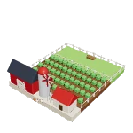 Farm