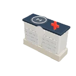 Hospital