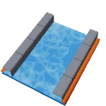 Canal