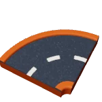 Curve