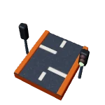 Traffic lights
